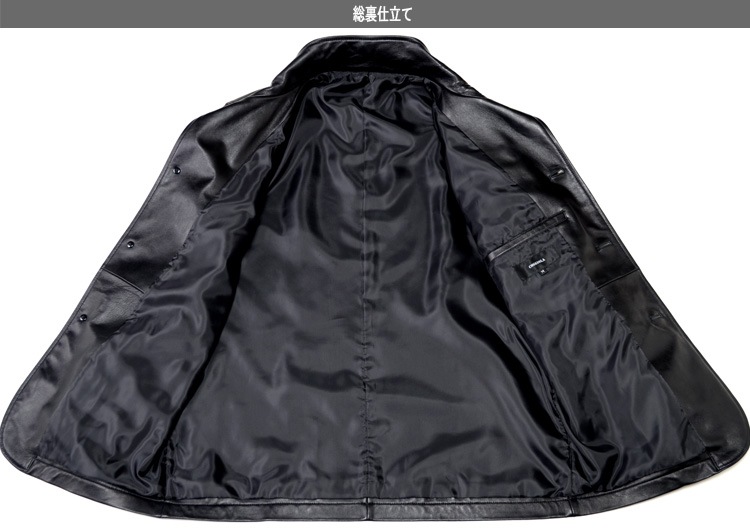 �ܳץ��쥶�� �����ꥢ�󥫥顼���㥱�å� ��� ���㥱�å� �ܳץ��㥱�å� �֥륾�� �������� �ץ���� �饸��� ���饸���ѡ�