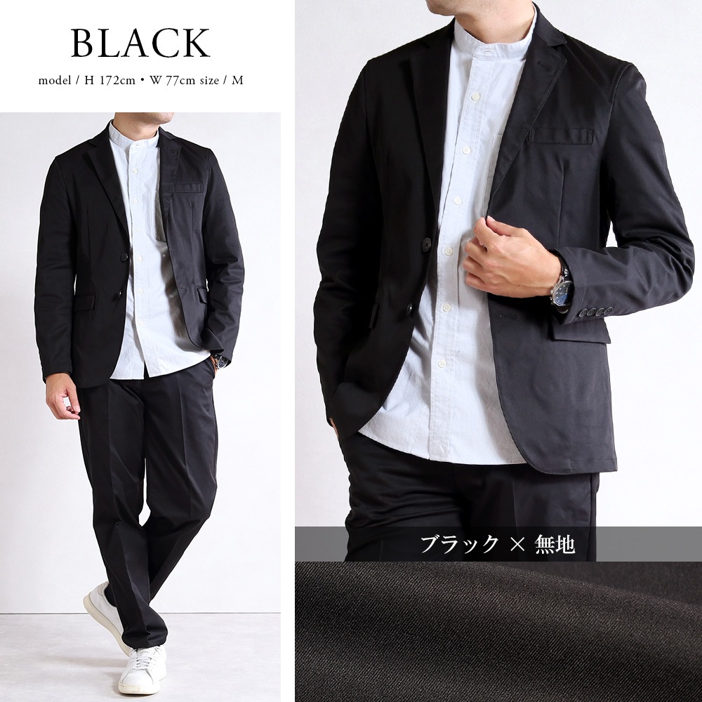 åȥå  奢륹 åȥ饤  2ĥܥ ȥå  ڤ ӥͥ 岼å  ղ 륷