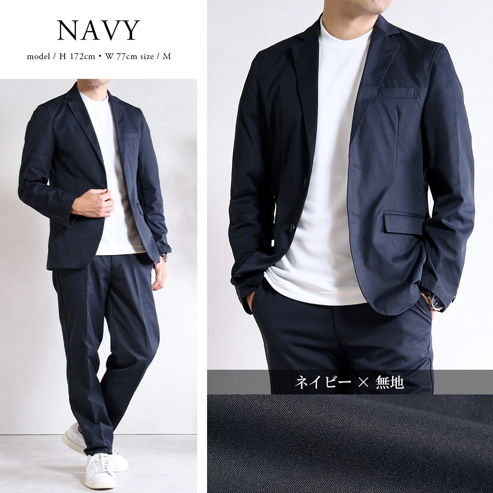 åȥå  奢륹 åȥ饤  2ĥܥ ȥå  ڤ ӥͥ 岼å  ղ 륷