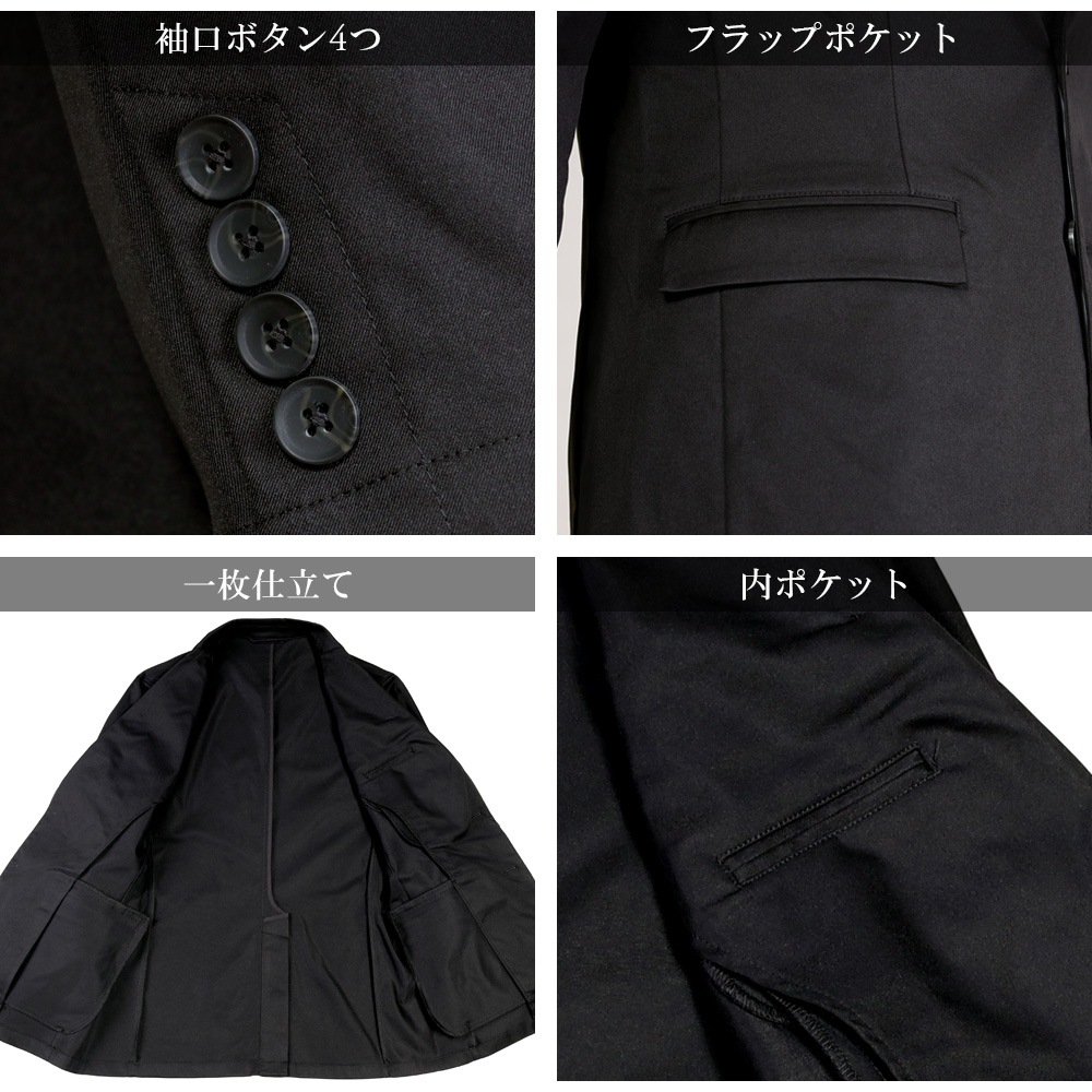 åȥå  奢륹 åȥ饤  2ĥܥ ȥå  ڤ ӥͥ 岼å  ղ 륷