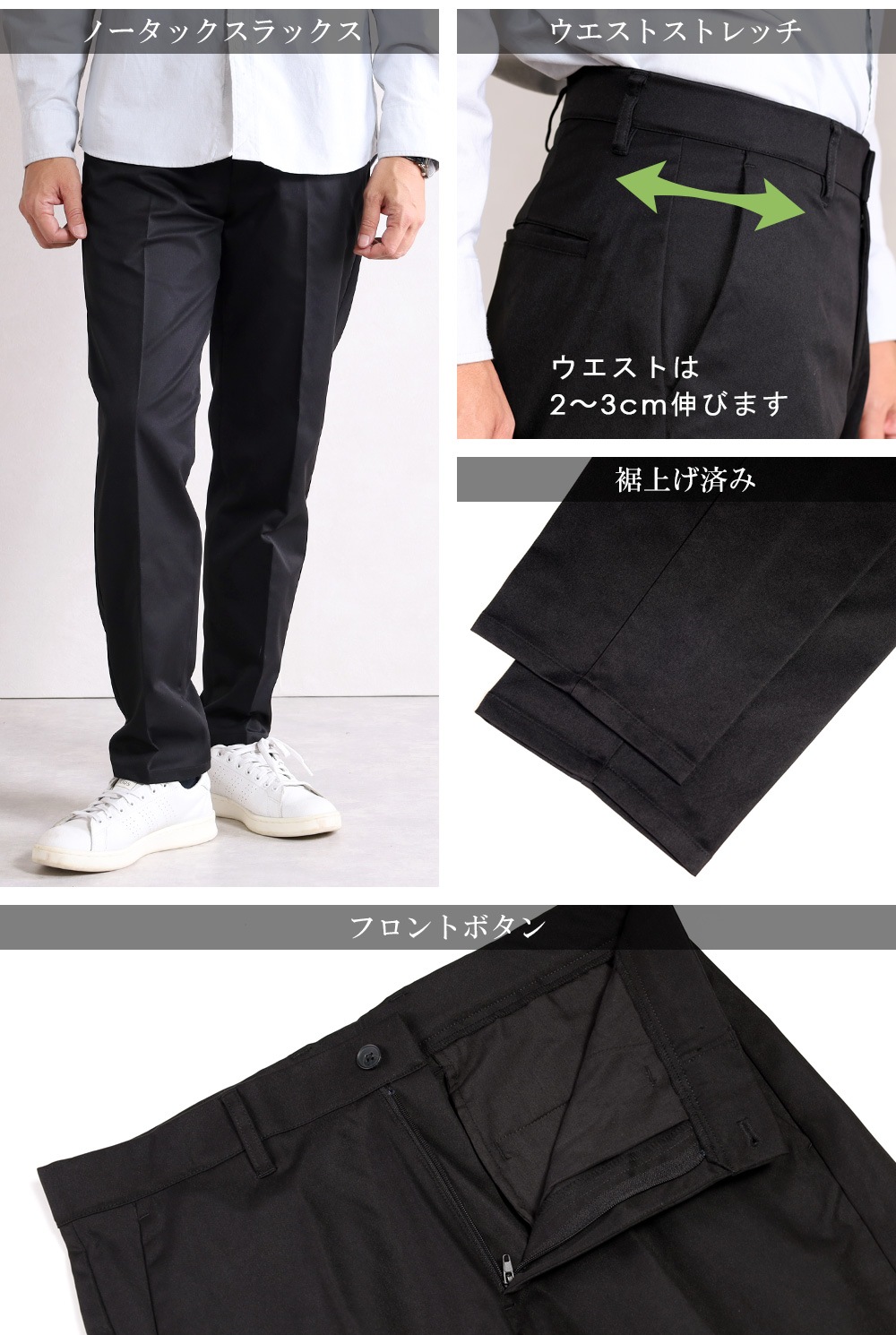 åȥå  奢륹 åȥ饤  2ĥܥ ȥå  ڤ ӥͥ 岼å  ղ 륷