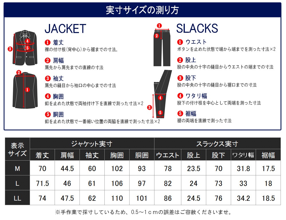 åȥå  奢륹 åȥ饤  2ĥܥ ȥå  ڤ ӥͥ 岼å  ղ 륷