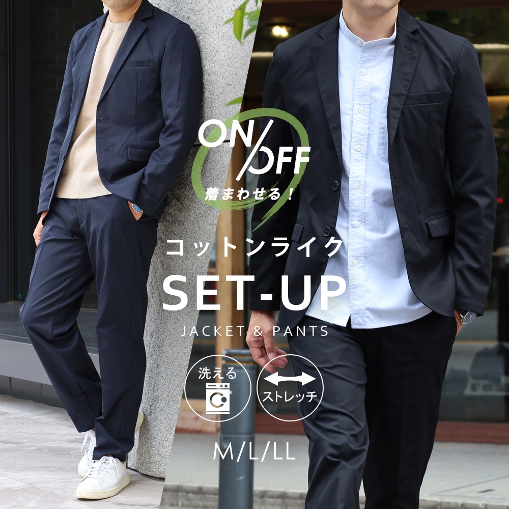 åȥå  奢륹 åȥ饤  2ĥܥ ȥå  ڤ ӥͥ 岼å  ղ 륷