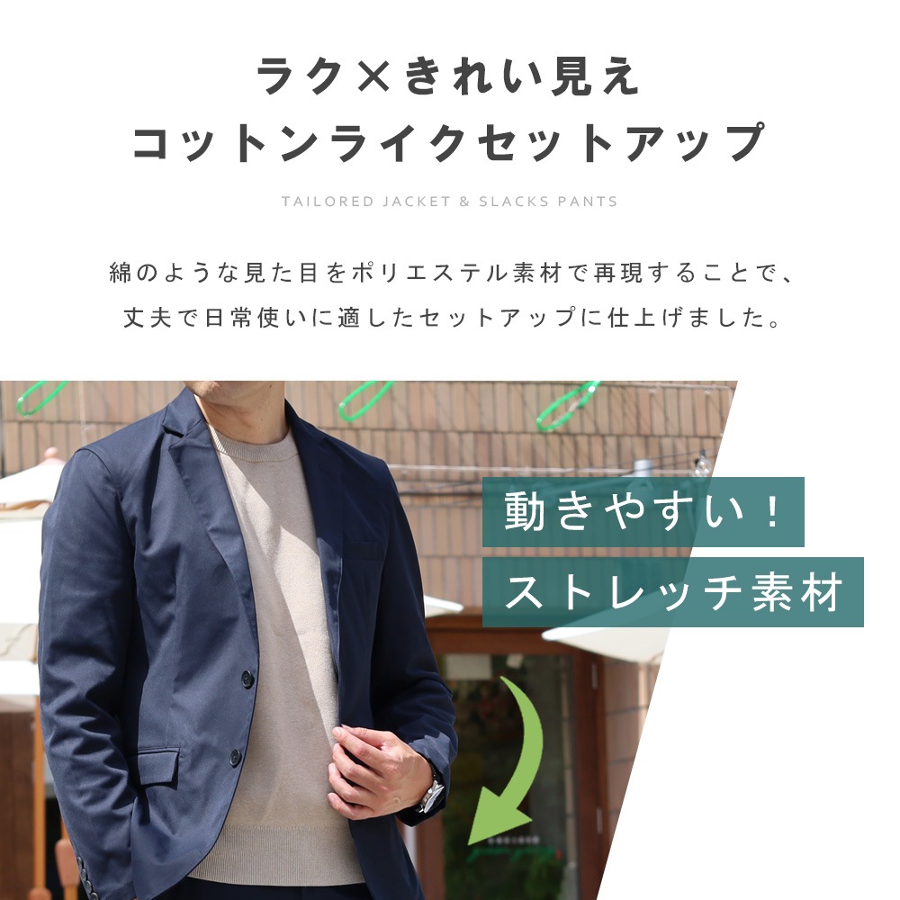 åȥå  奢륹 åȥ饤  2ĥܥ ȥå  ڤ ӥͥ 岼å  ղ 륷