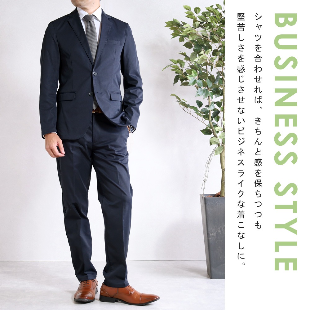 åȥå  奢륹 åȥ饤  2ĥܥ ȥå  ڤ ӥͥ 岼å  ղ 륷