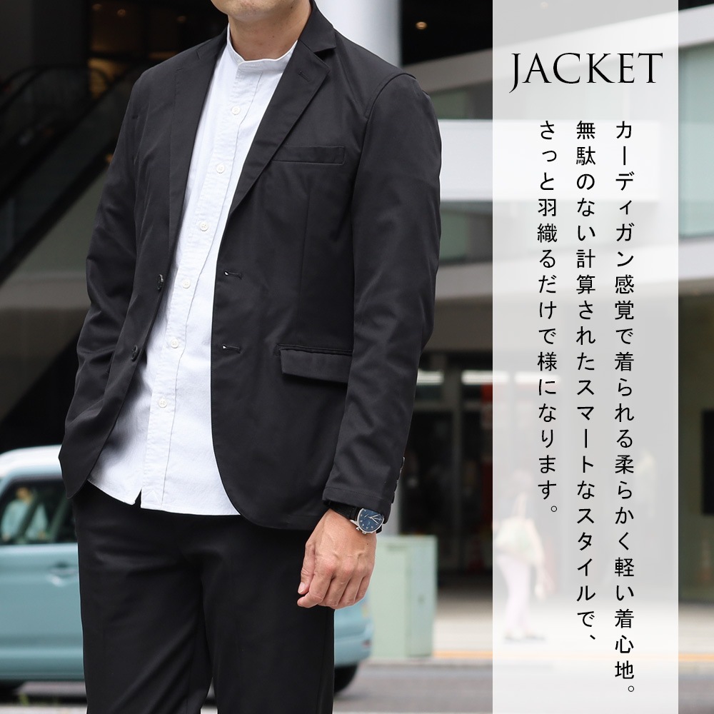 åȥå  奢륹 åȥ饤  2ĥܥ ȥå  ڤ ӥͥ 岼å  ղ 륷