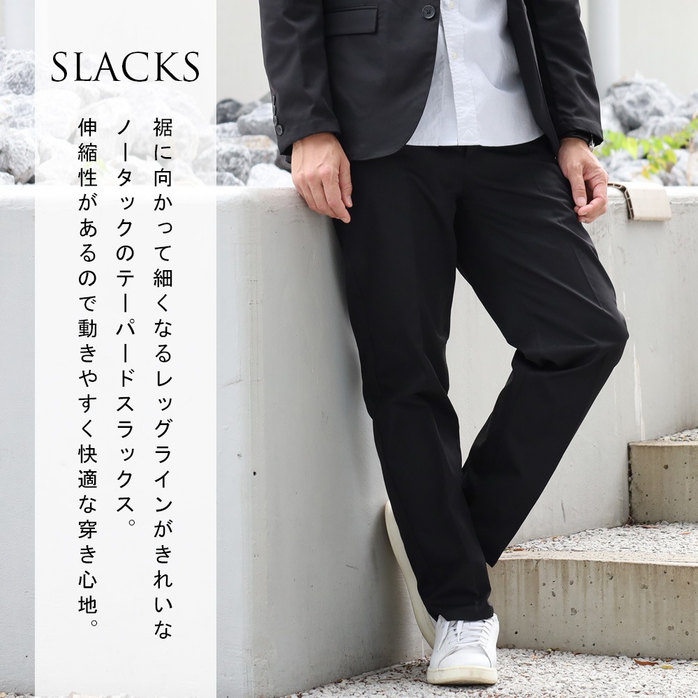 åȥå  奢륹 åȥ饤  2ĥܥ ȥå  ڤ ӥͥ 岼å  ղ 륷