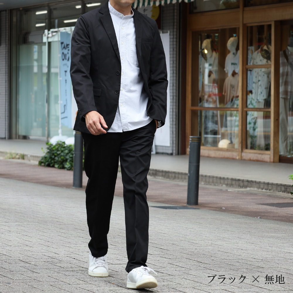 åȥå  奢륹 åȥ饤  2ĥܥ ȥå  ڤ ӥͥ 岼å  ղ 륷