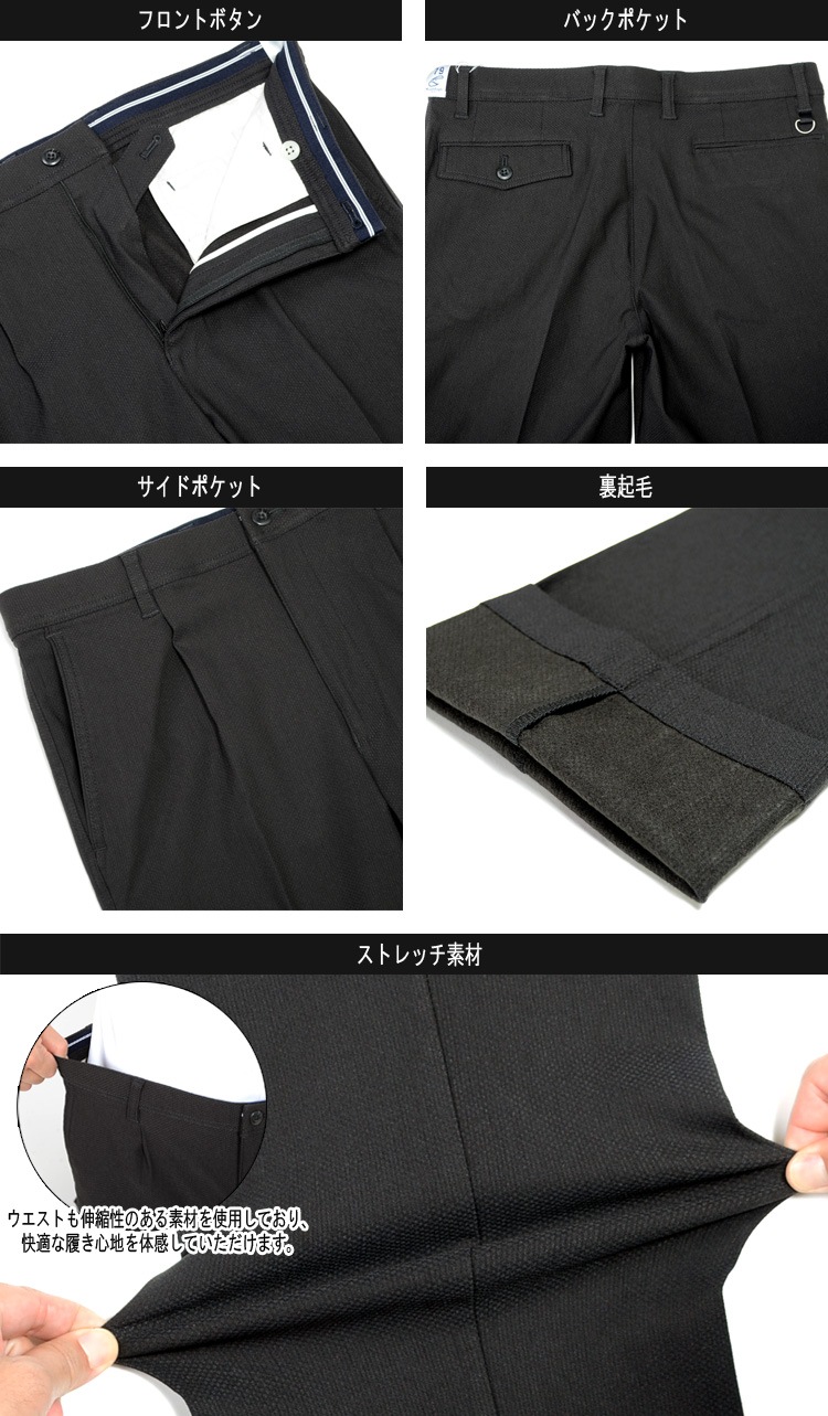 ����å��� ��� �ӥ��ͥ�����å��� �١����å� ��󥿥å�����å��� ���� ���ȥ�å��Ǻ� �������������� 1���å� �����奢�� ����եѥ��