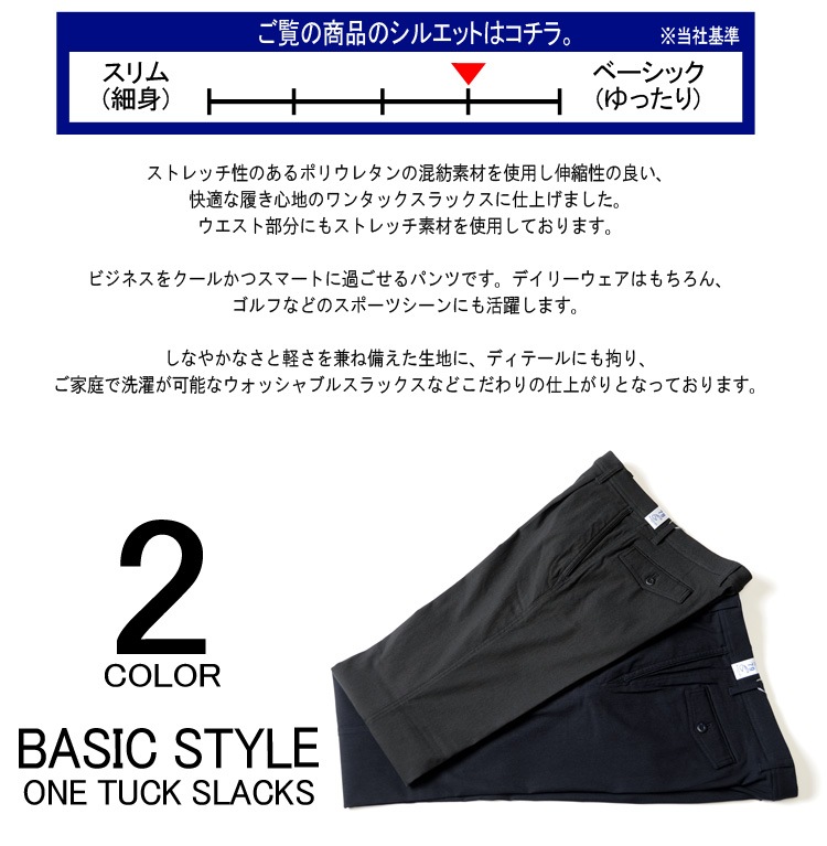 ����å��� ��� �ӥ��ͥ�����å��� �١����å� ��󥿥å�����å��� ���� ���ȥ�å��Ǻ� �������������� 1���å� �����奢�� ����եѥ��