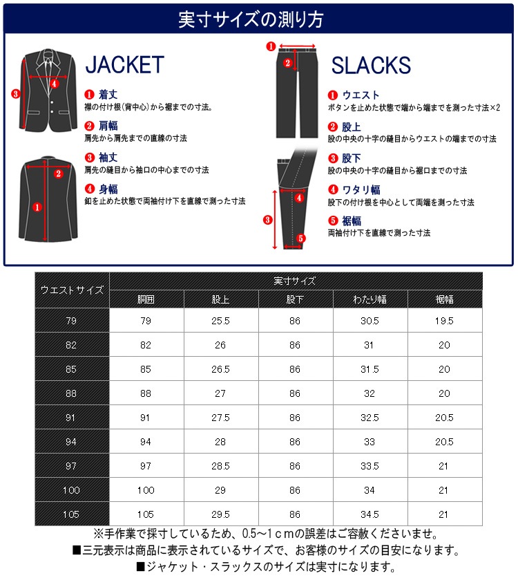 ����å��� ��� �ӥ��ͥ�����å��� �١����å� ��󥿥å�����å��� ���� ���ȥ�å��Ǻ� �������������� 1���å� �����奢�� ����եѥ��