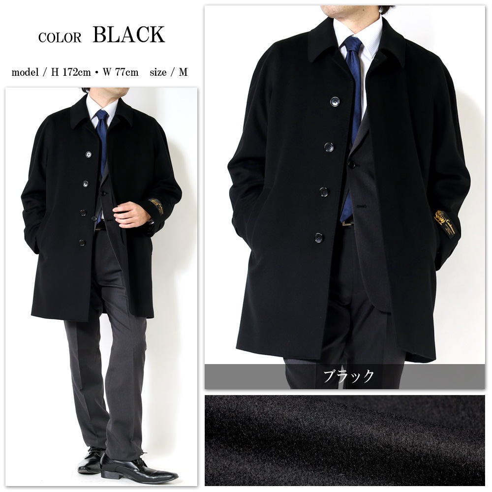 ���ƥ󥫥顼������ ��� ������ �����ߥ�100% �����ߥ�100% �����ߥ䥳���� �����ߥ������� ��饦���륳���� �� �ӥ��ͥ� �� �뺧�� �ڽ��ߡ�����̵��