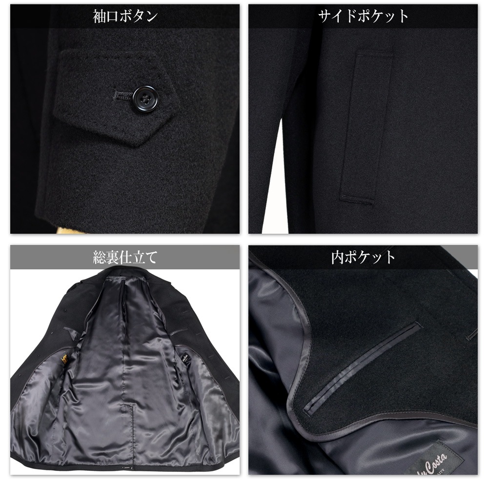 ���ƥ󥫥顼������ ��� ������ �����ߥ�100% �����ߥ�100% �����ߥ䥳���� �����ߥ������� ��饦���륳���� �� �ӥ��ͥ� �� �뺧�� �ڽ��ߡ�����̵��