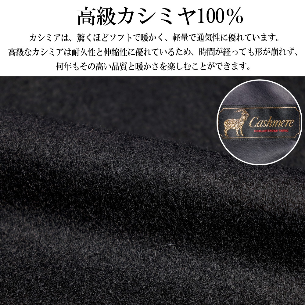 ���ƥ󥫥顼������ ��� ������ �����ߥ�100% �����ߥ�100% �����ߥ䥳���� �����ߥ������� ��饦���륳���� �� �ӥ��ͥ� �� �뺧�� �ڽ��ߡ�����̵��