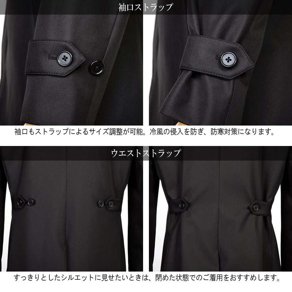 ���ƥ󥫥顼������ ��� ������ �ܥ�ǥ����Ǻ� ̵�� ���ʥ饤�ʡ��ʼ�곰����ǽ������ù����֥�å� ���졼 �������ͥ��ӡ� S M L LL 3L BB�� �ӥ��ͥ������� ���ץ�󥰥�����