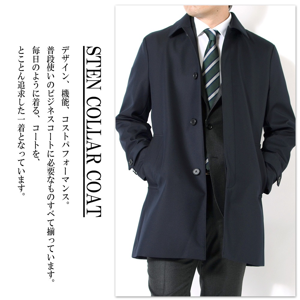 ���ƥ󥫥顼������ ��� ������ �ܥ�ǥ����Ǻ� ̵�� ���ʥ饤�ʡ��ʼ�곰����ǽ������ù����֥�å� ���졼 �������ͥ��ӡ� S M L LL 3L BB�� �ӥ��ͥ������� ���ץ�󥰥�����