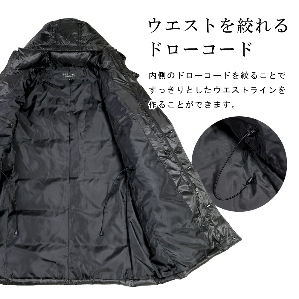 󥳡   ꥢ90 աɼ곰ǽ 󥸥㥱å ӥͥ ĥ 󥰥 奢  