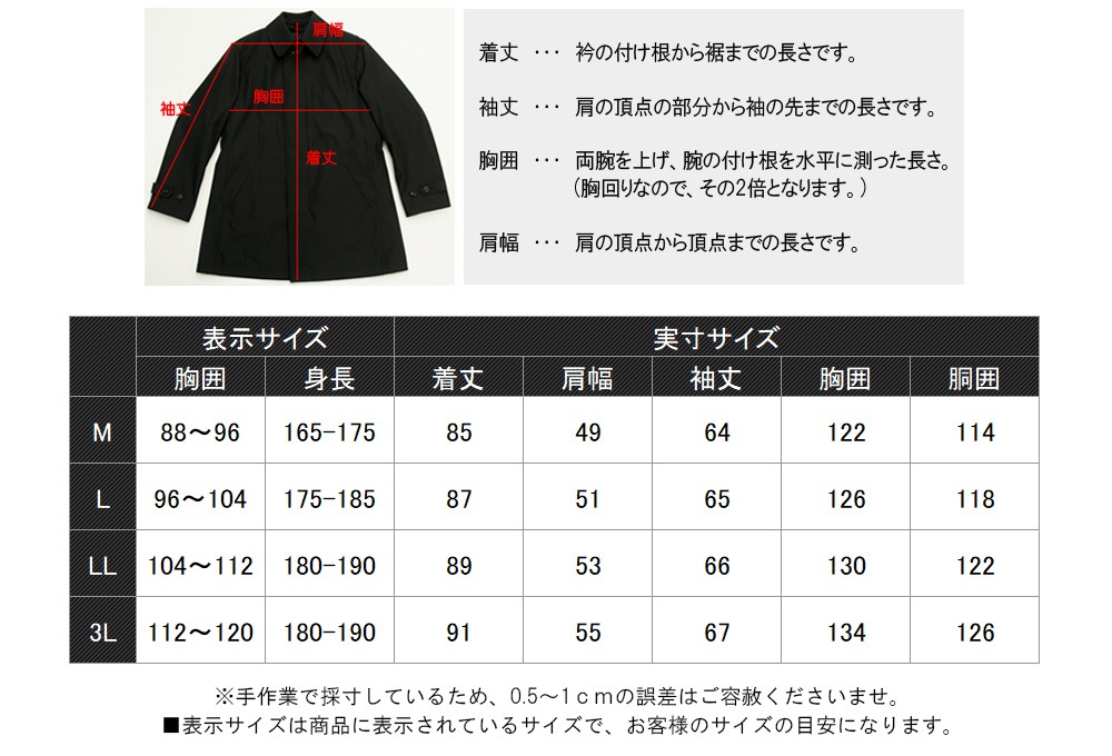 󥳡   ꥢ90 աɼ곰ǽ 󥸥㥱å ӥͥ ĥ 󥰥 奢  