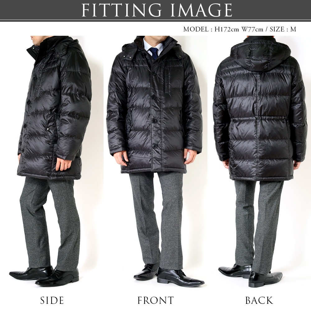 󥳡   ꥢ90 աɼ곰ǽ 󥸥㥱å ӥͥ ĥ 󥰥 奢  