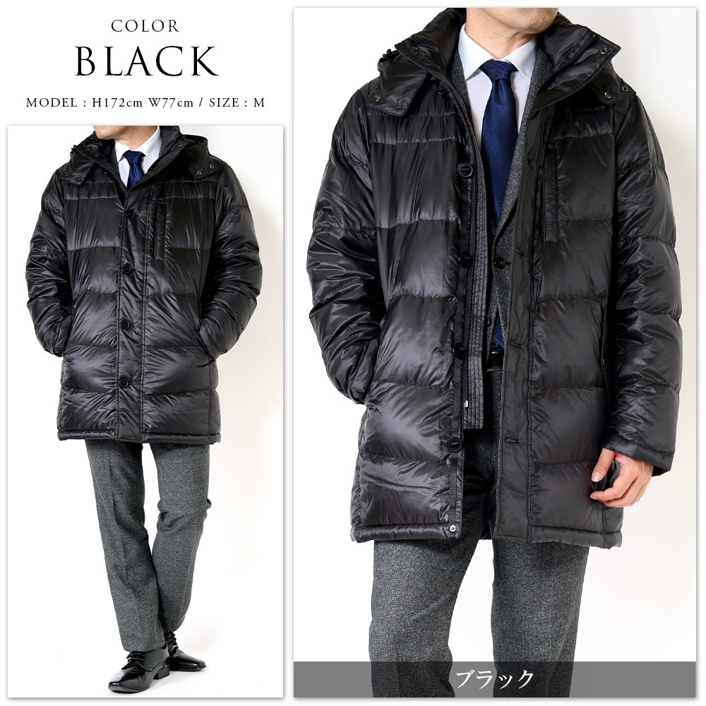 󥳡   ꥢ90 աɼ곰ǽ 󥸥㥱å ӥͥ ĥ 󥰥 奢  