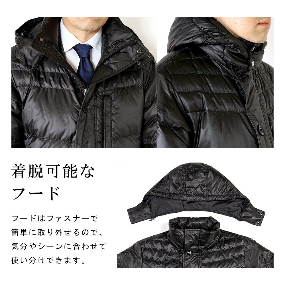 󥳡   ꥢ90 աɼ곰ǽ 󥸥㥱å ӥͥ ĥ 󥰥 奢  
