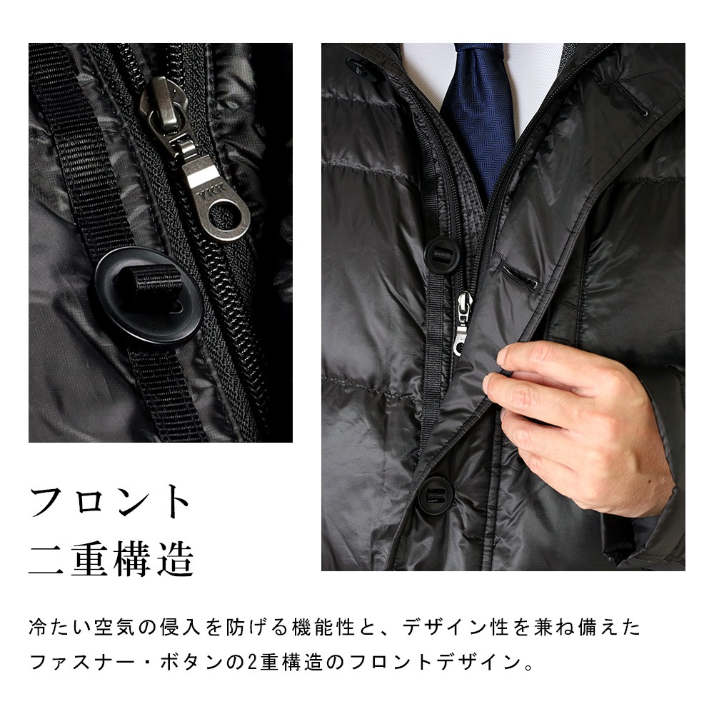 󥳡   ꥢ90 աɼ곰ǽ 󥸥㥱å ӥͥ ĥ 󥰥 奢  
