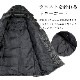 󥳡   ꥢ90 աɼ곰ǽ 󥸥㥱å ӥͥ ĥ 󥰥 奢  