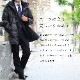 󥳡   ꥢ90 աɼ곰ǽ 󥸥㥱å ӥͥ ĥ 󥰥 奢  