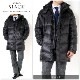 󥳡   ꥢ90 աɼ곰ǽ 󥸥㥱å ӥͥ ĥ 󥰥 奢  