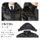 󥳡   ꥢ90 աɼ곰ǽ 󥸥㥱å ӥͥ ĥ 󥰥 奢  