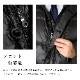 󥳡   ꥢ90 աɼ곰ǽ 󥸥㥱å ӥͥ ĥ 󥰥 奢  