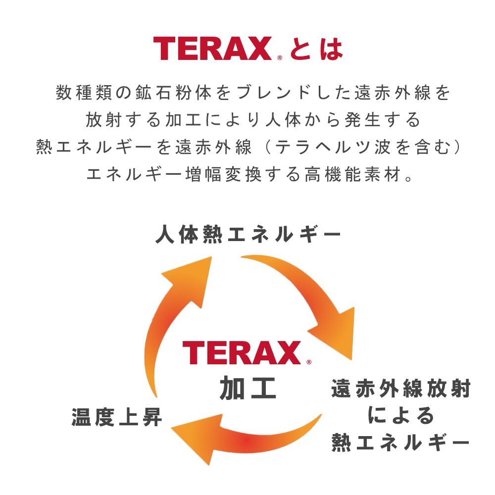 �����ȥå� �����ƥ��� Colantotte ACTIVE ���¥�� ����ʡ� �ȥåץ� Ⱦµ ��� V�ͥå� ����ʡ������ TERAX �ƥ�å��� ���¥�ʥ����� ������������ ������������� �ۥ磻�� �֥�å�