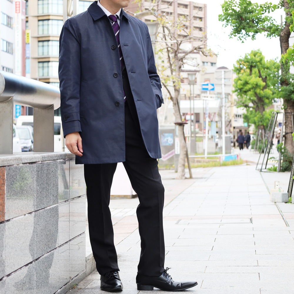 ������ ��� �ǥ˥�Ĵ �ӥ��ͥ������� ����ƥ��󥰥饤�ʡ� ��곰����ǽ ����ù� �ǥ˥�饤�� ���ƥ󥫥顼������ ���ץ�󥰥����� ��������