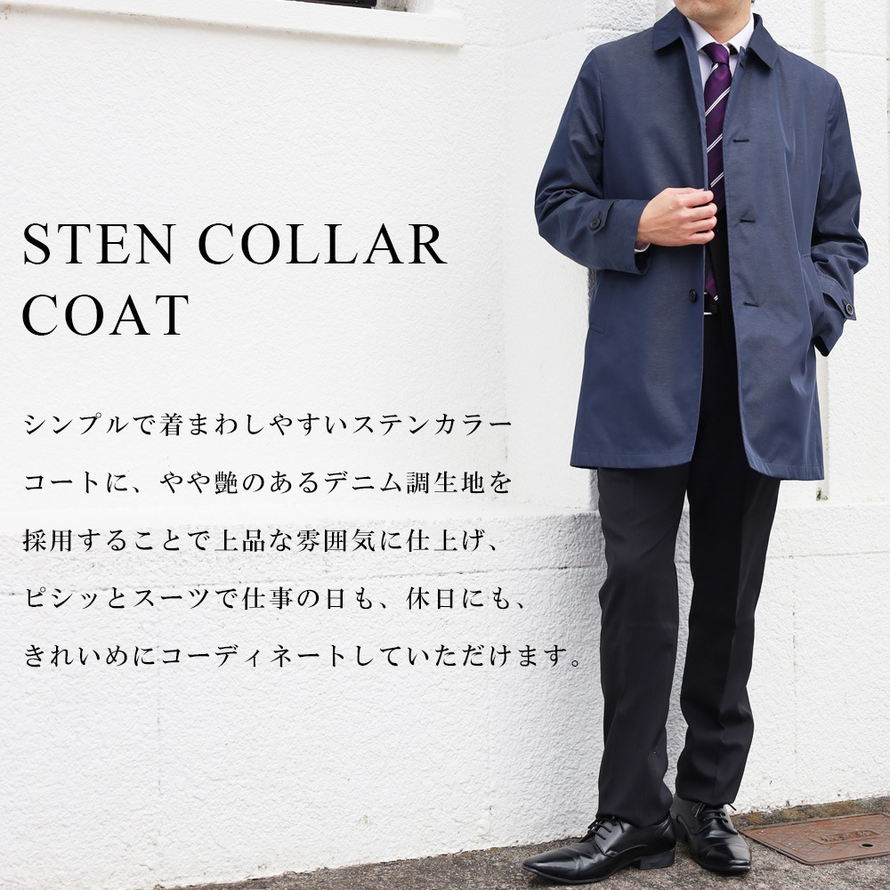 ������ ��� �ǥ˥�Ĵ �ӥ��ͥ������� ����ƥ��󥰥饤�ʡ� ��곰����ǽ ����ù� �ǥ˥�饤�� ���ƥ󥫥顼������ ���ץ�󥰥����� ��������