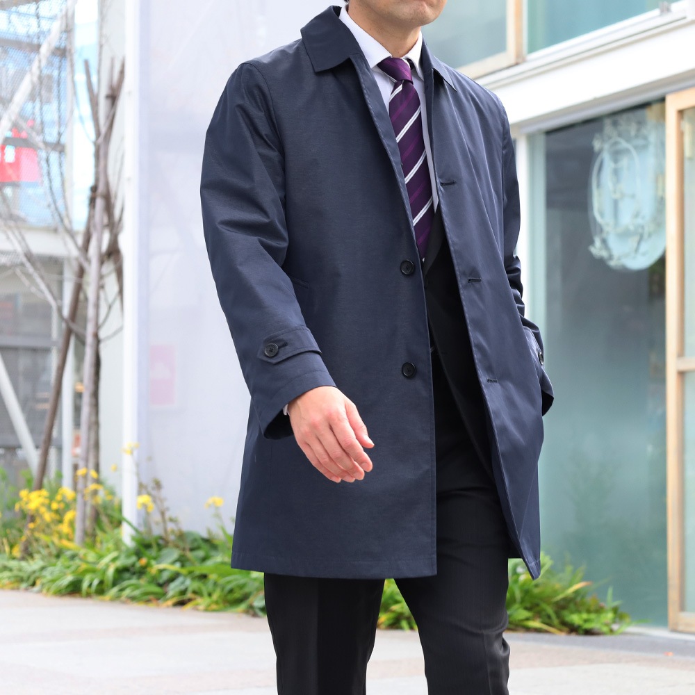 ������ ��� �ǥ˥�Ĵ �ӥ��ͥ������� ����ƥ��󥰥饤�ʡ� ��곰����ǽ ����ù� �ǥ˥�饤�� ���ƥ󥫥顼������ ���ץ�󥰥����� ��������