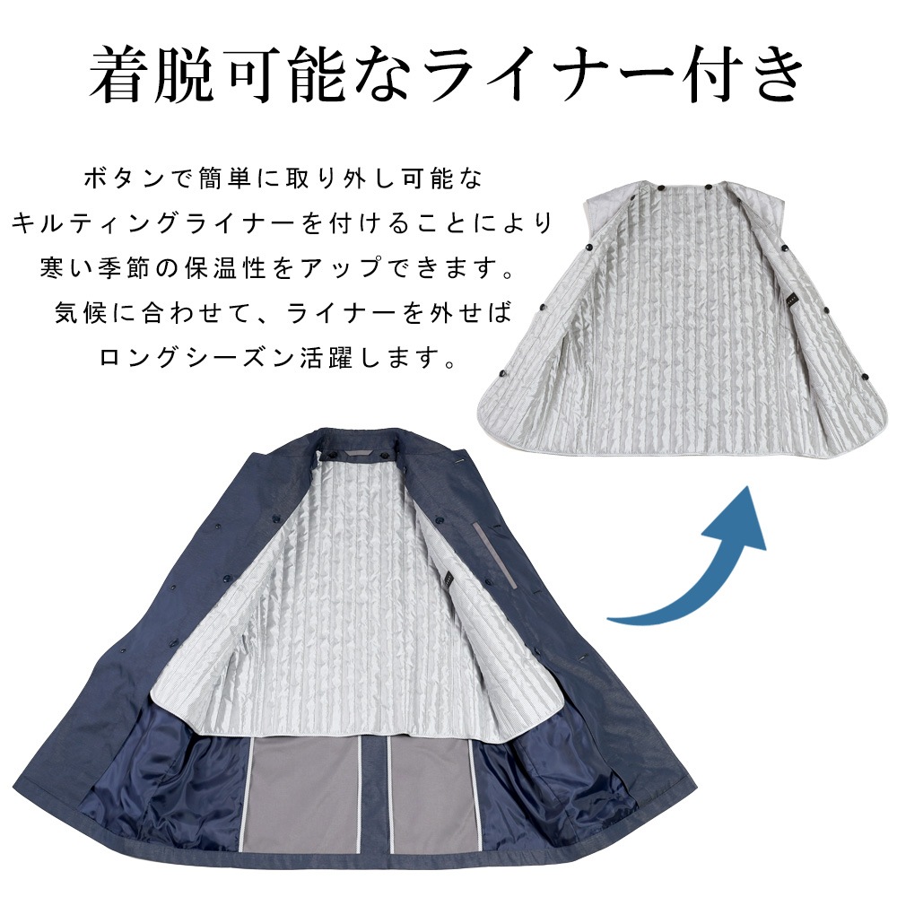 ������ ��� �ǥ˥�Ĵ �ӥ��ͥ������� ����ƥ��󥰥饤�ʡ� ��곰����ǽ ����ù� �ǥ˥�饤�� ���ƥ󥫥顼������ ���ץ�󥰥����� ��������