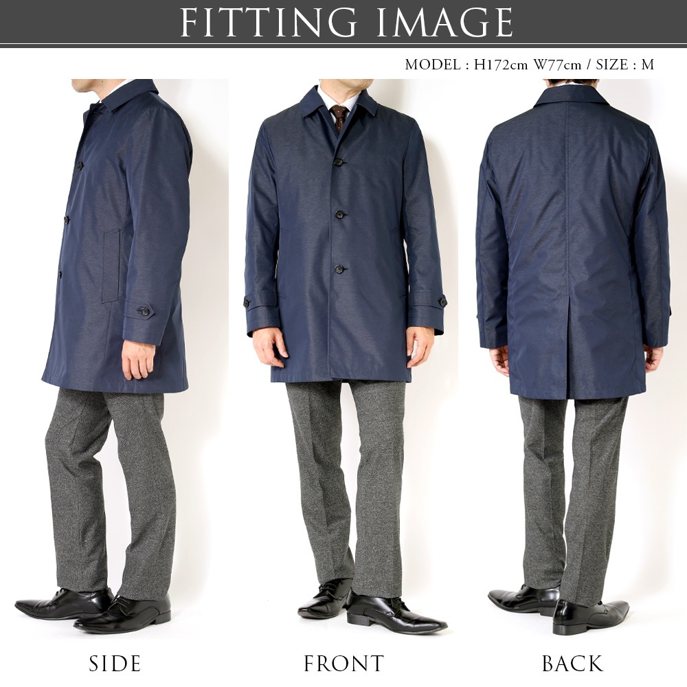 ������ ��� �ǥ˥�Ĵ �ӥ��ͥ������� ����ƥ��󥰥饤�ʡ� ��곰����ǽ ����ù� �ǥ˥�饤�� ���ƥ󥫥顼������ ���ץ�󥰥����� ��������