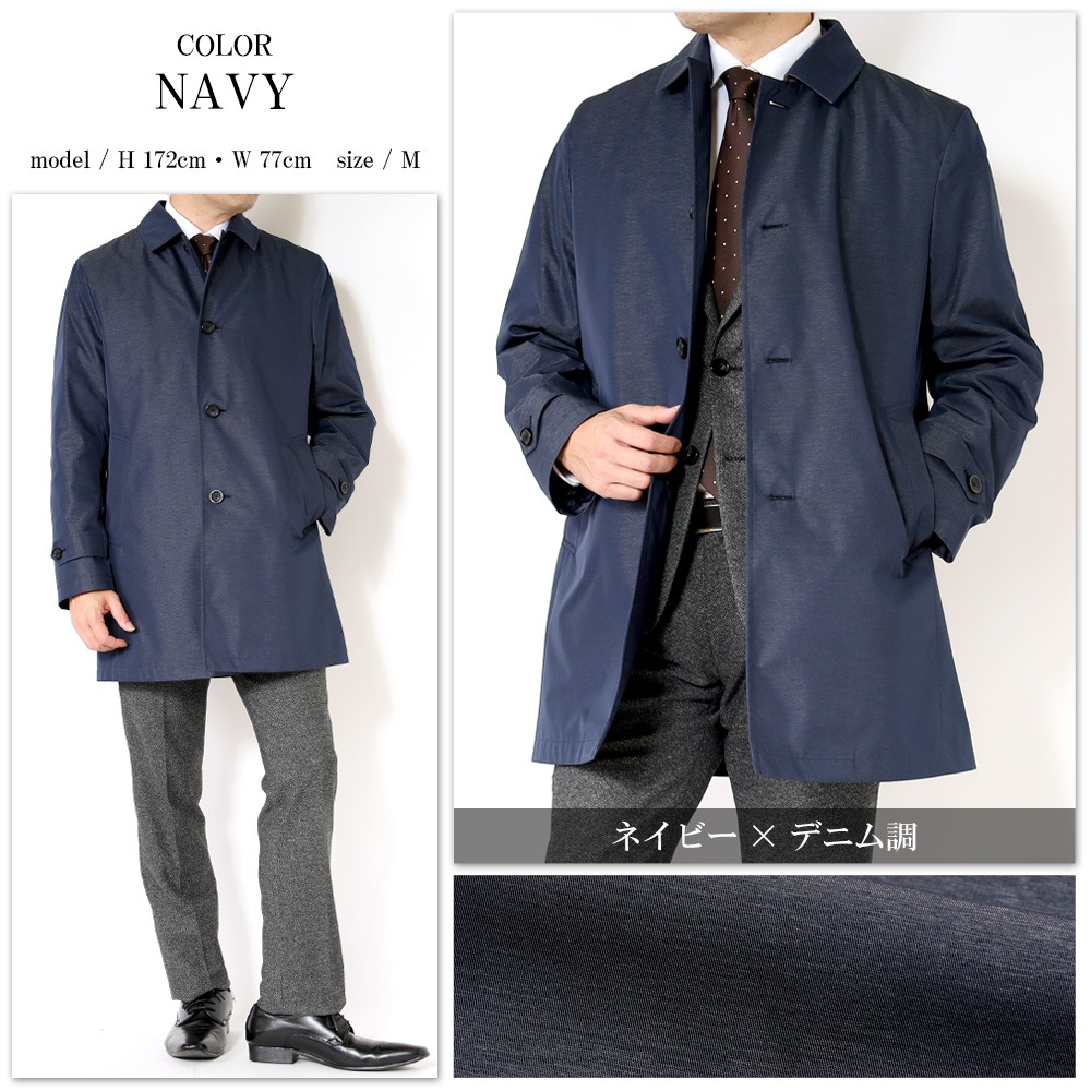 ������ ��� �ǥ˥�Ĵ �ӥ��ͥ������� ����ƥ��󥰥饤�ʡ� ��곰����ǽ ����ù� �ǥ˥�饤�� ���ƥ󥫥顼������ ���ץ�󥰥����� ��������