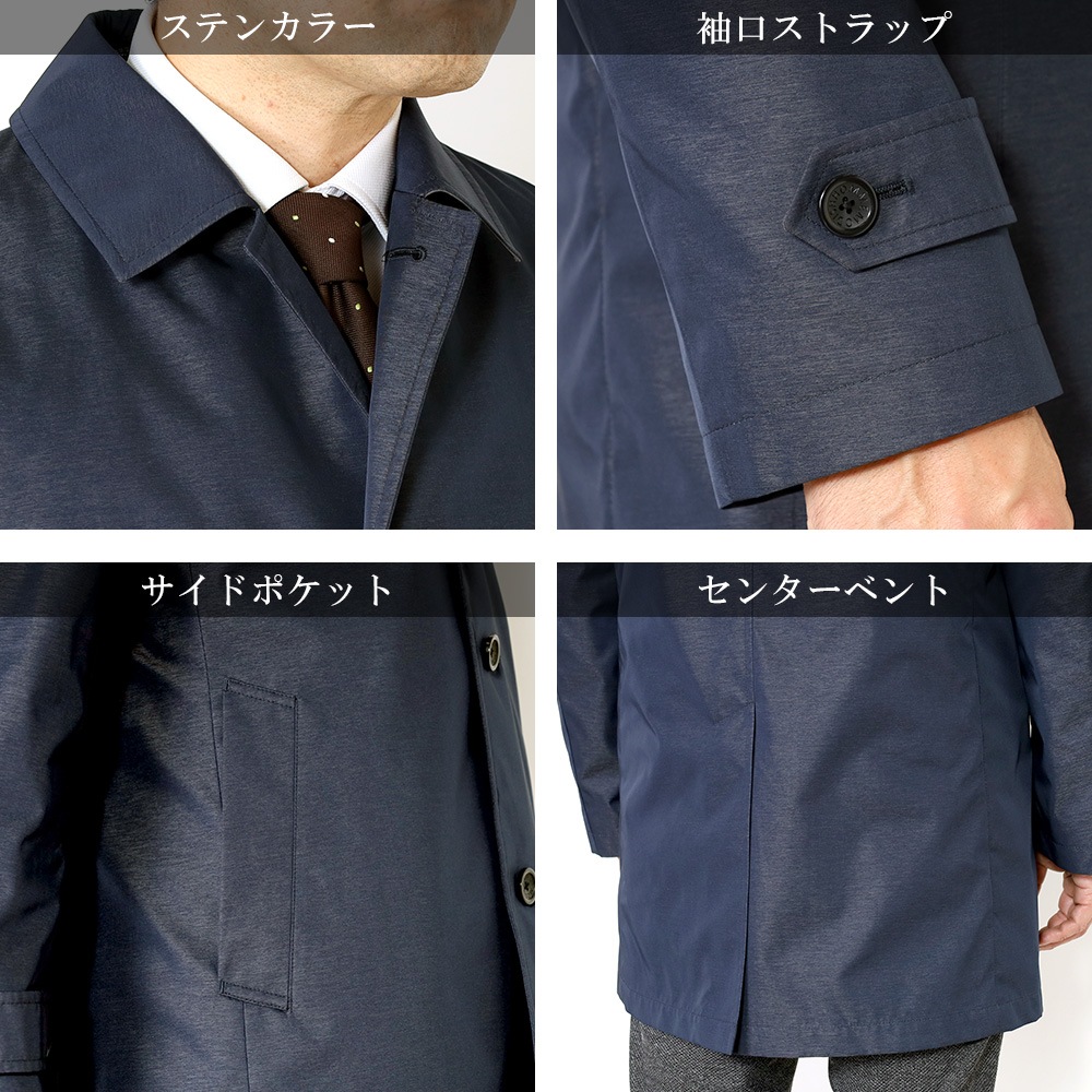 ������ ��� �ǥ˥�Ĵ �ӥ��ͥ������� ����ƥ��󥰥饤�ʡ� ��곰����ǽ ����ù� �ǥ˥�饤�� ���ƥ󥫥顼������ ���ץ�󥰥����� ��������