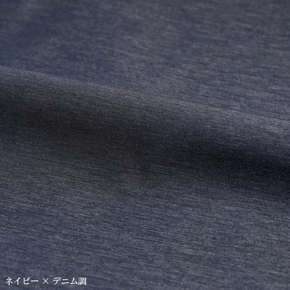 ������ ��� �ǥ˥�Ĵ �ӥ��ͥ������� ����ƥ��󥰥饤�ʡ� ��곰����ǽ ����ù� �ǥ˥�饤�� ���ƥ󥫥顼������ ���ץ�󥰥����� ��������