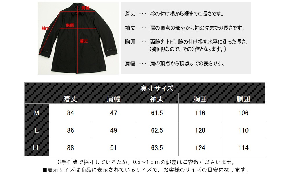 ������ ��� �ǥ˥�Ĵ �ӥ��ͥ������� ����ƥ��󥰥饤�ʡ� ��곰����ǽ ����ù� �ǥ˥�饤�� ���ƥ󥫥顼������ ���ץ�󥰥����� ��������