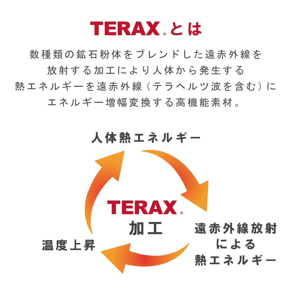 �����ȥå� �����ƥ��� Colantotte ACTIVE ���¥�� ����ʡ� �ȥåץ� Ĺµ ��� V�ͥå� ����ʡ������ TERAX �ƥ�å��� ���¥�ʥ����� ������������ ������������� �ۥ磻�� �֥�å�