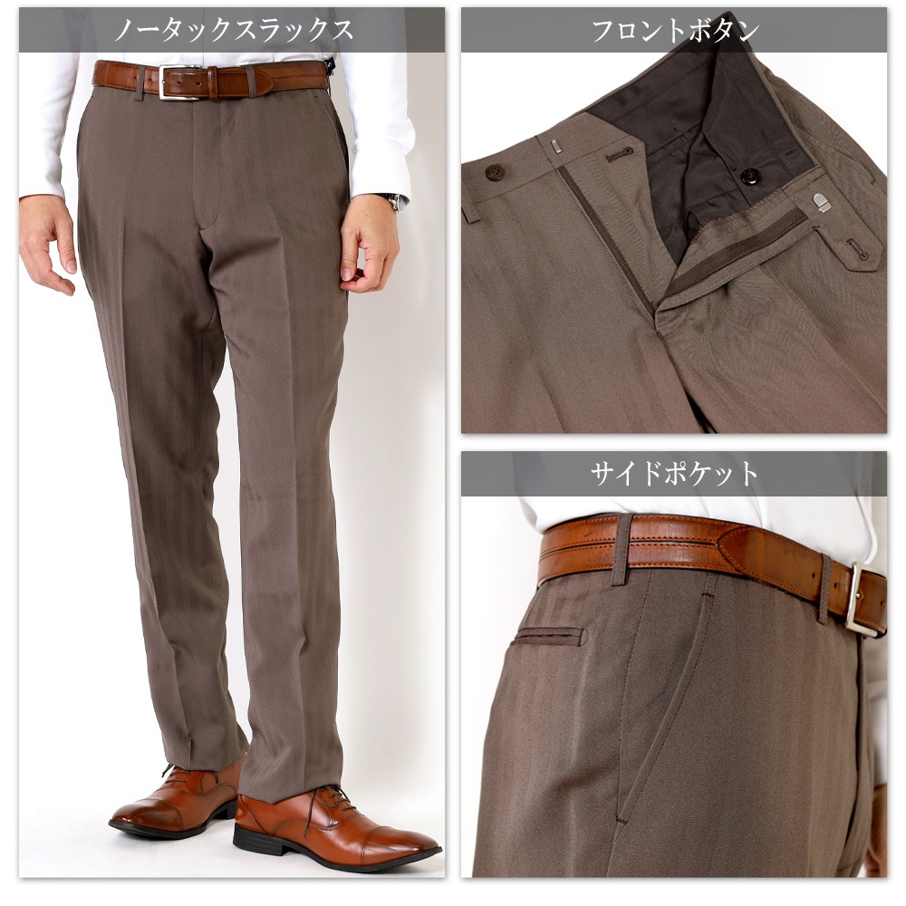 ꡼ԡ 󥺥 륷 3ԡ  ȥå 2ĥܥ󥹡 ӥͥ TECH SOLARO 顼  ٥դ · 뺧 2