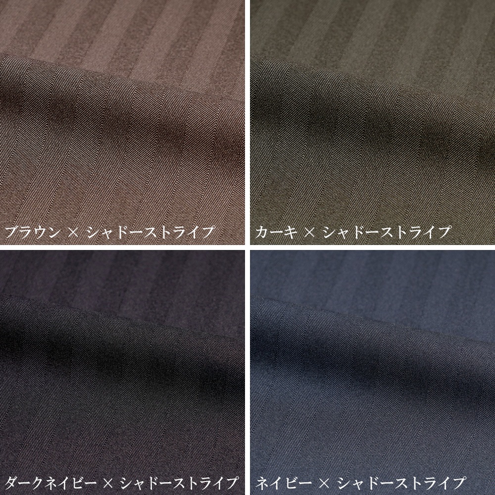 ꡼ԡ 󥺥 륷 3ԡ  ȥå 2ĥܥ󥹡 ӥͥ TECH SOLARO 顼  ٥դ · 뺧 2