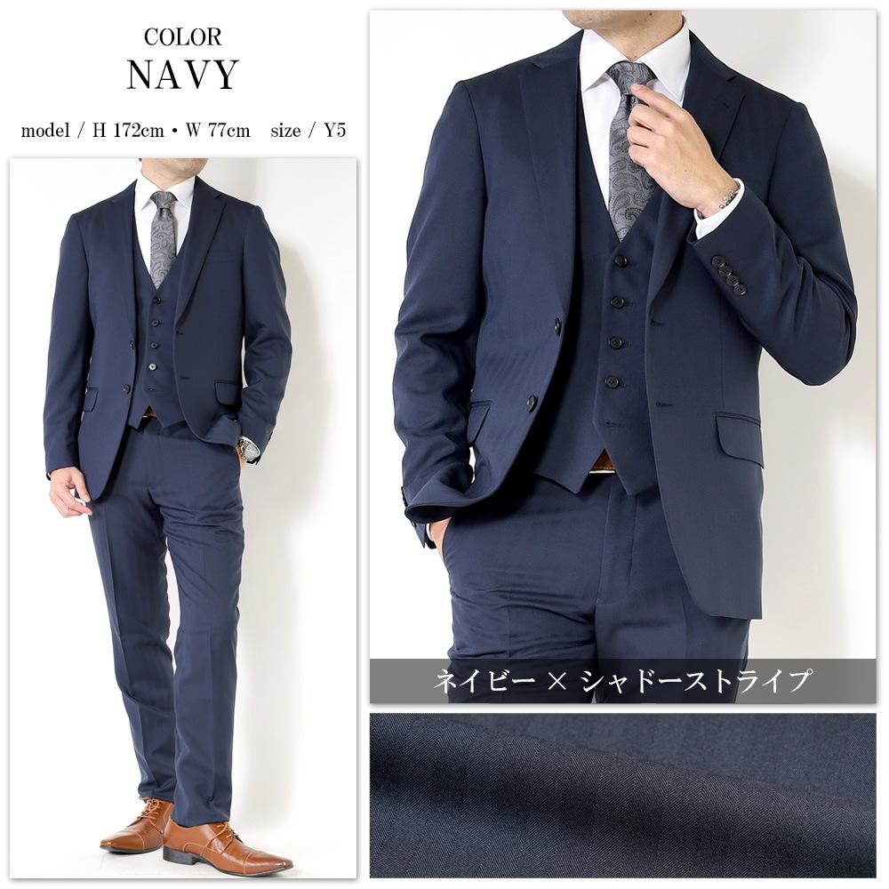 ꡼ԡ 󥺥 륷 3ԡ  ȥå 2ĥܥ󥹡 ӥͥ TECH SOLARO 顼  ٥դ · 뺧 2