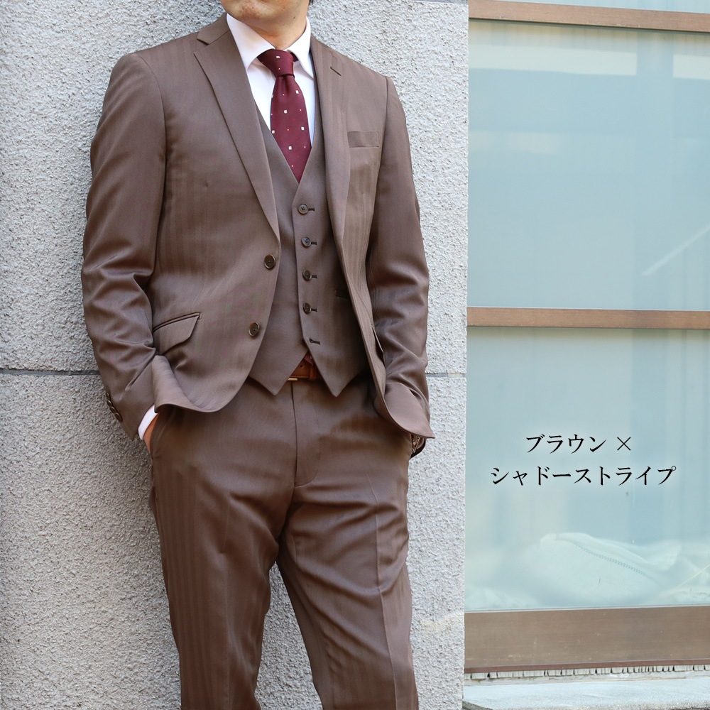 ꡼ԡ 󥺥 륷 3ԡ  ȥå 2ĥܥ󥹡 ӥͥ TECH SOLARO 顼  ٥դ · 뺧 2