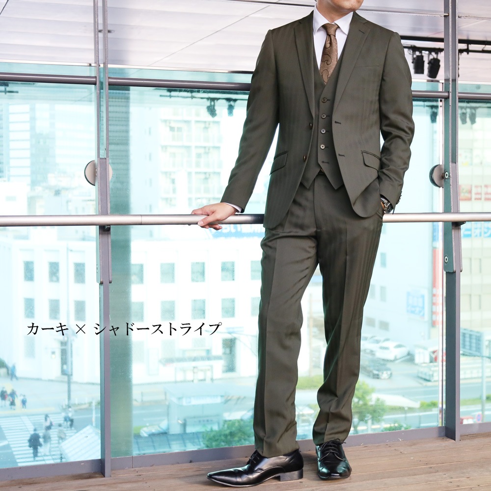 ꡼ԡ 󥺥 륷 3ԡ  ȥå 2ĥܥ󥹡 ӥͥ TECH SOLARO 顼  ٥դ · 뺧 2