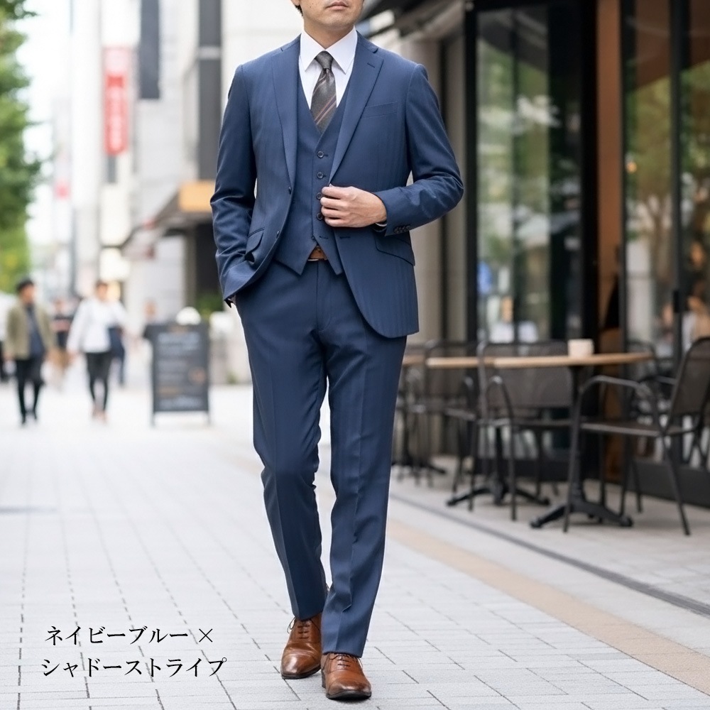 ���꡼�ԡ��������� ��󥺥����� �����륷������ 3�ԡ��������� ������ ���ȥ�å� 2�ĥܥ��󥹡��� �ӥ��ͥ������� TECH SOLARO ���顼�� ���� �٥����դ������� ����·�������� �뺧�� 2����