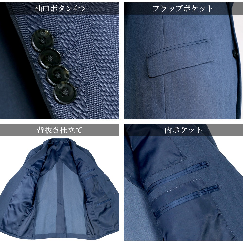 ���꡼�ԡ��������� ��󥺥����� �����륷������ 3�ԡ��������� ������ ���ȥ�å� 2�ĥܥ��󥹡��� �ӥ��ͥ������� TECH SOLARO ���顼�� ���� �٥����դ������� ����·�������� �뺧�� 2����