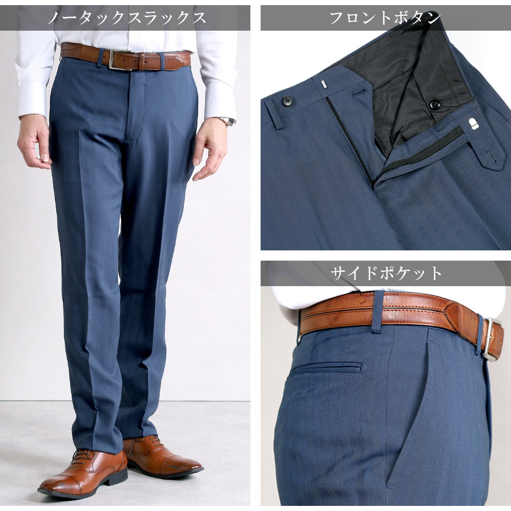 ���꡼�ԡ��������� ��󥺥����� �����륷������ 3�ԡ��������� ������ ���ȥ�å� 2�ĥܥ��󥹡��� �ӥ��ͥ������� TECH SOLARO ���顼�� ���� �٥����դ������� ����·�������� �뺧�� 2����